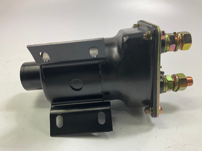 Carquest 25-1613 Starter Solenoid - Replaces S725, SS216, 7L6586, 1115556