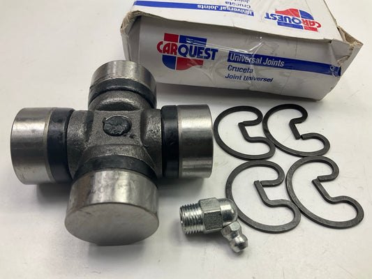 Carquest 250-1400 U-Joint Universal Joint