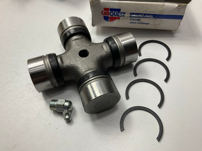 Carquest 250-4400 U-Joint Universal Joint