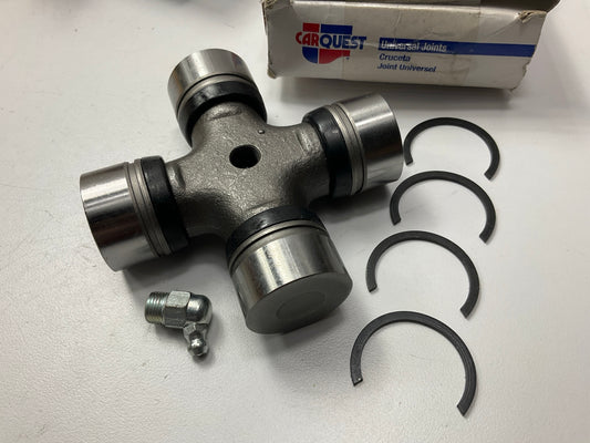 Carquest 250-4400 U-Joint Universal Joint