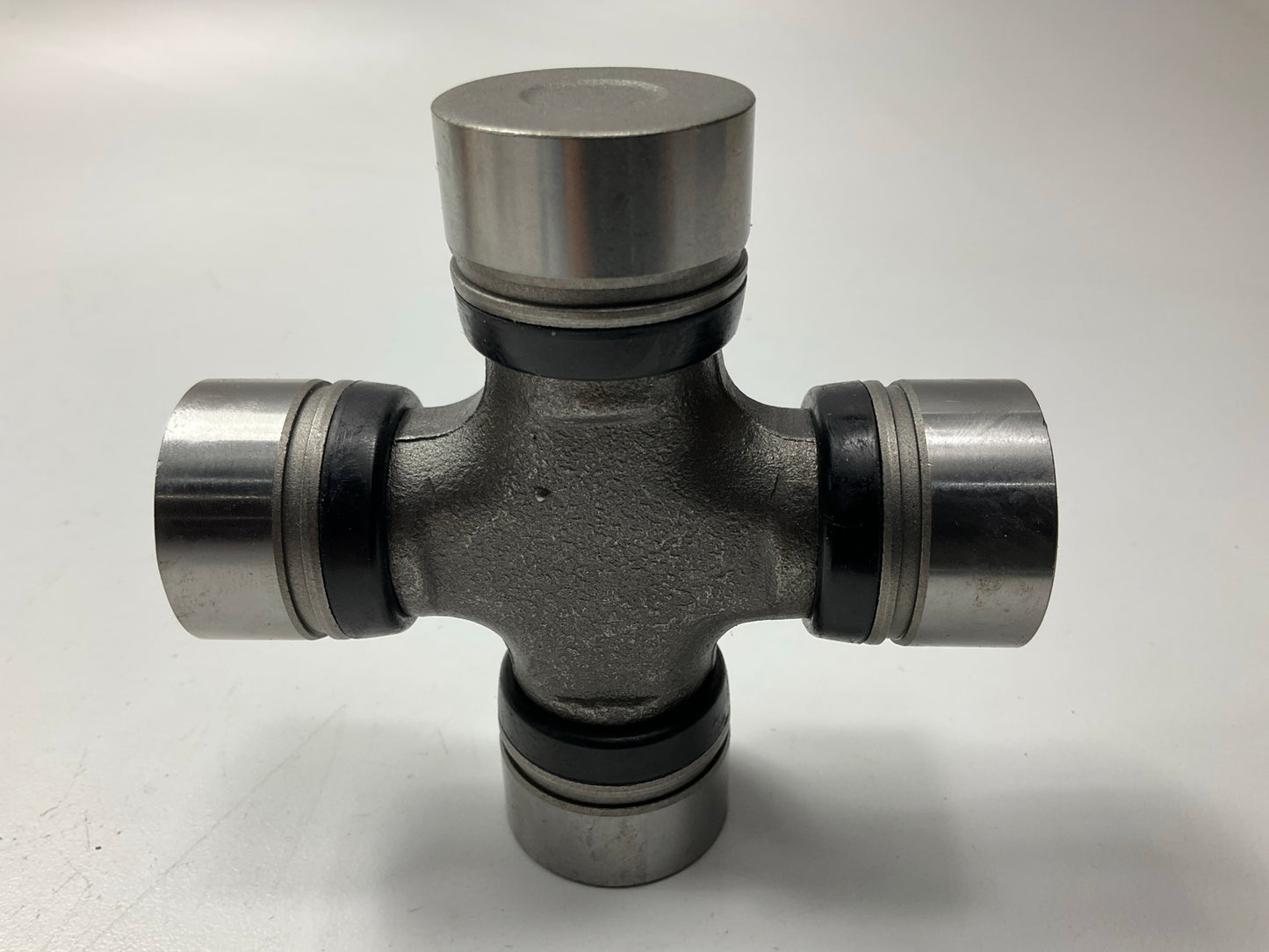 Carquest 250-4400 U-Joint Universal Joint