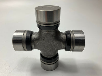Carquest 250-4400 U-Joint Universal Joint
