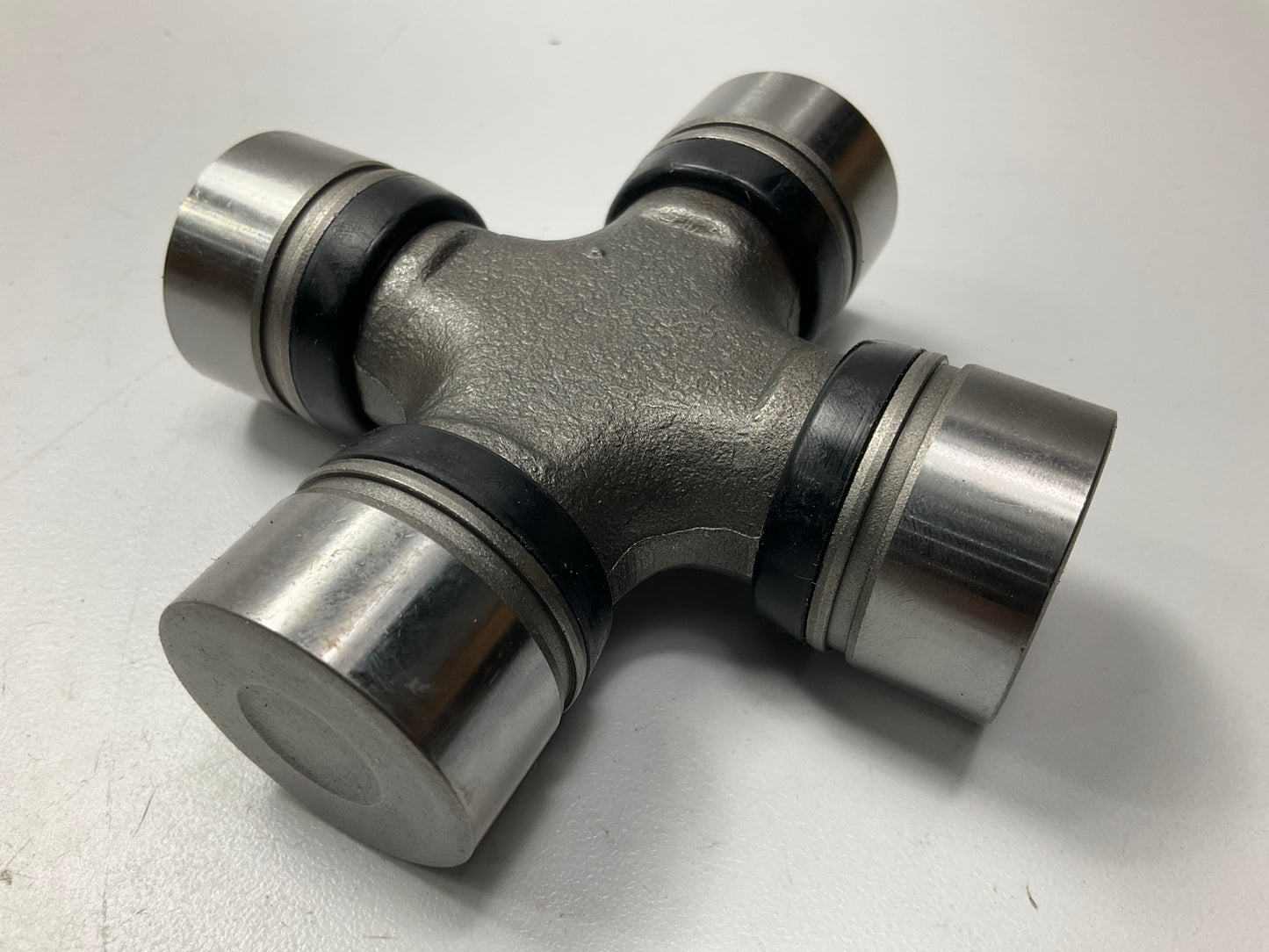 Carquest 250-4400 U-Joint Universal Joint