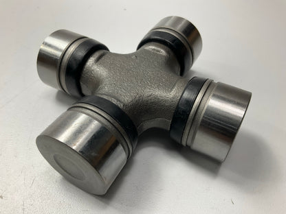 Carquest 250-4400 U-Joint Universal Joint