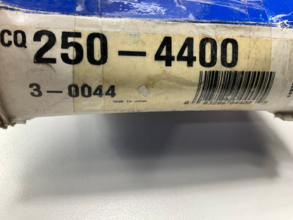 Carquest 250-4400 U-Joint Universal Joint
