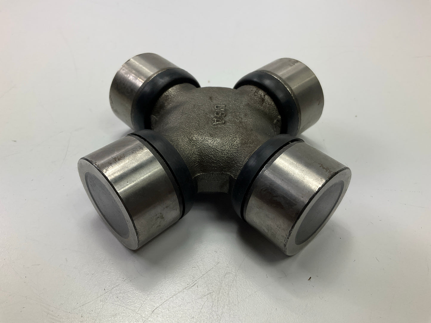 Carquest 250-5500 U-Joint Universal Joint - Replaces AE30034; 5-432X; U370, U432