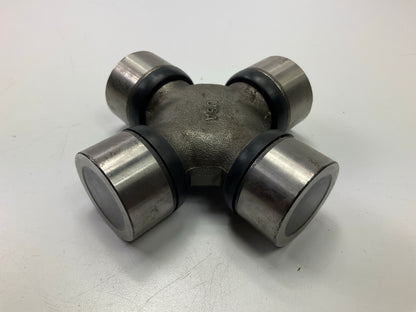 Carquest 250-5500 U-Joint Universal Joint - Replaces AE30034; 5-432X; U370, U432