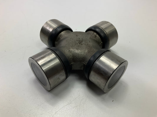 Carquest 250-5500 U-Joint Universal Joint - Replaces AE30034; 5-432X; U370, U432