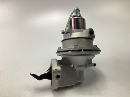 Carquest 2542692 Marine Mechanical Fuel Pump Mercruiser OMC Volvo Penta 2.5L 3.0