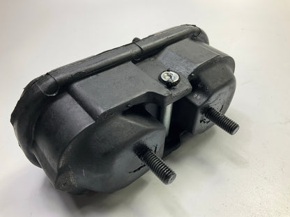 Carquest 2548 Front Engine Motor Mount