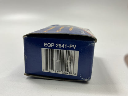Carquest 2641-PV Air Adjusting Valve Regulator - Spray Paint Gun Air Valve 1/4''