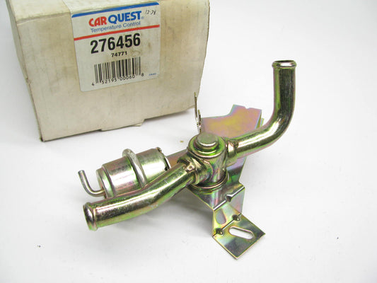 Carquest 276456 HVAC Heater Control Valve