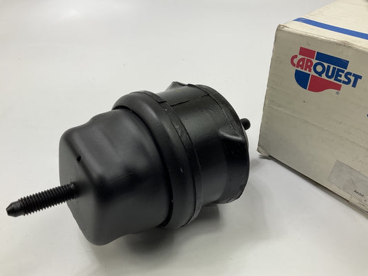 Carquest 2788 Rear Right Engine Motor Mount  - 1991-1995 Ford Taurus 3.0L OHV