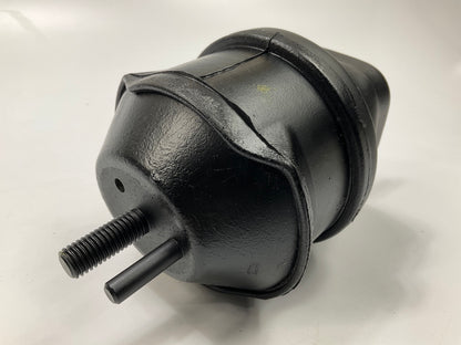 Carquest 2788 Rear Right Engine Motor Mount  - 1991-1995 Ford Taurus 3.0L OHV