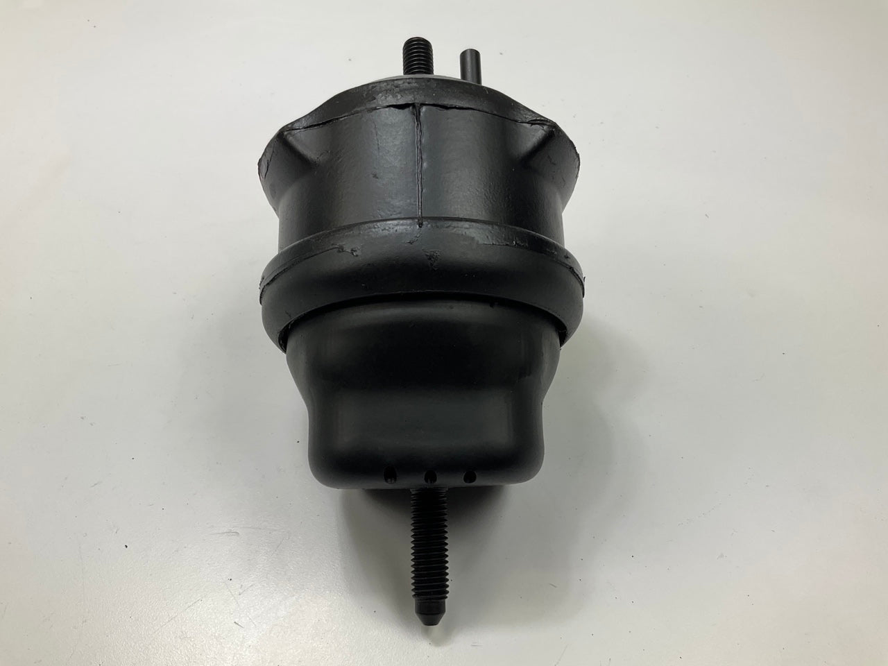 Carquest 2788 Rear Right Engine Motor Mount  - 1991-1995 Ford Taurus 3.0L OHV