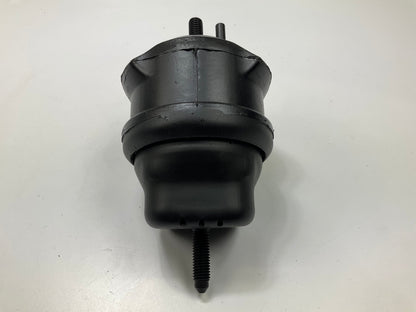 Carquest 2788 Rear Right Engine Motor Mount  - 1991-1995 Ford Taurus 3.0L OHV