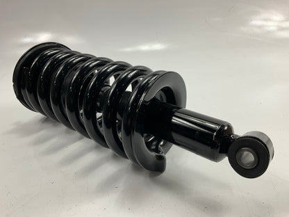 Carquest 28-710252 Front Suspension Strut And Coil
