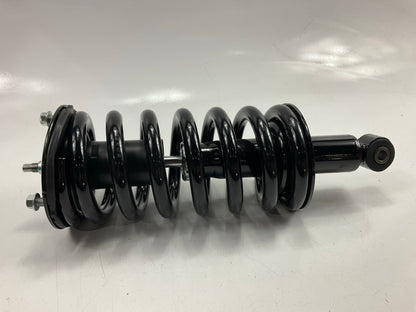 Carquest 28-710252 Front Suspension Strut And Coil