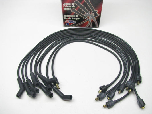 Carquest 2820 Ignition Spark Plug Wire Set