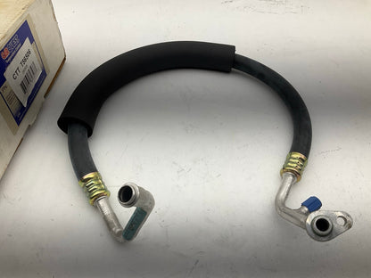 Carquest 282935 A/C Suction Line (W/O Rear A/C)