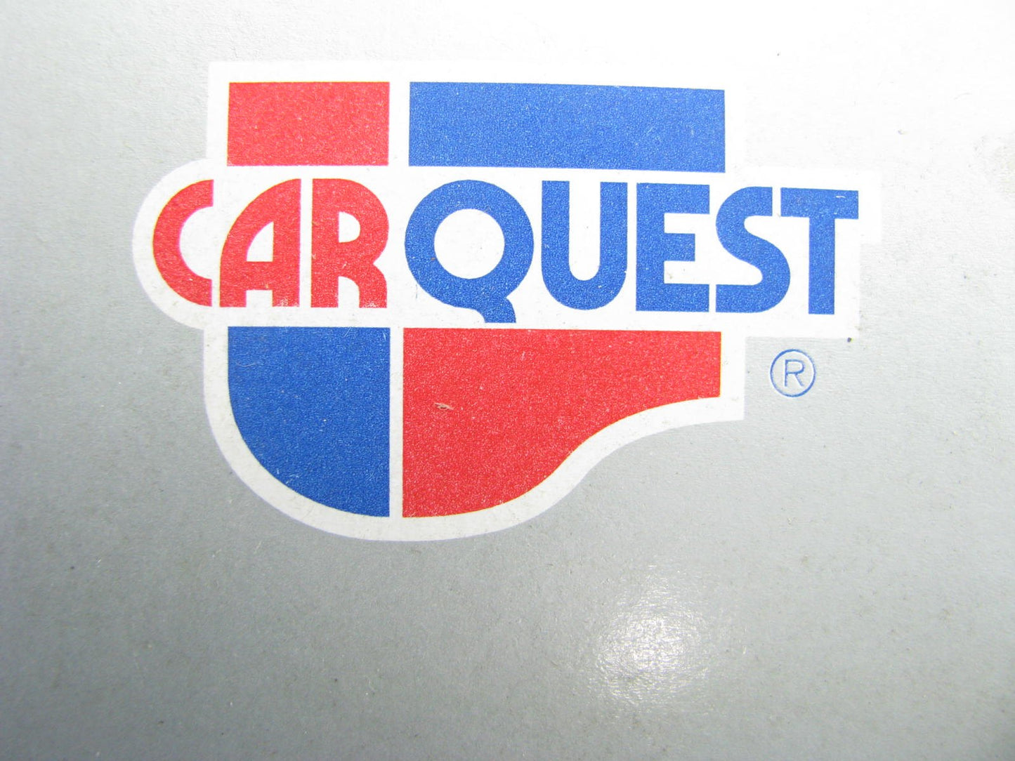 Grote Carquest 28412-5 Left Drivers Side Mirror - 1983-1994 Blazer Jimmy Sonoma