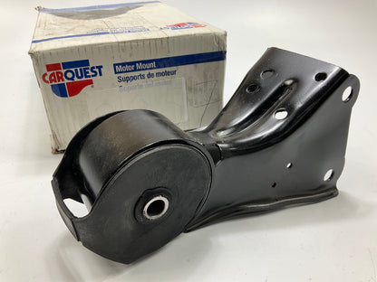 Carquest 2857 Rear Right Motor Mount For 1993-2002 Nissan Quest, Villager