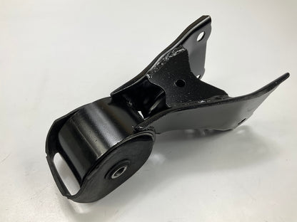 Carquest 2857 Rear Right Motor Mount For 1993-2002 Nissan Quest, Villager