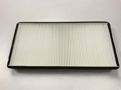 Carquest 28654 Cabin Air Filter