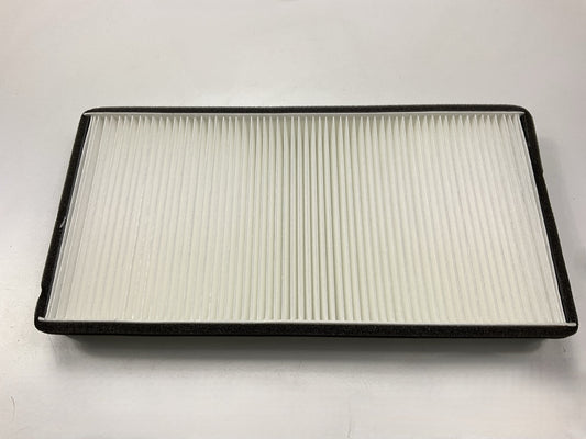 Carquest 28654 Cabin Air Filter