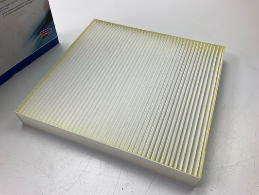 Carquest 28667 Cabin Air Filter For 2003-2016 BMW Z4