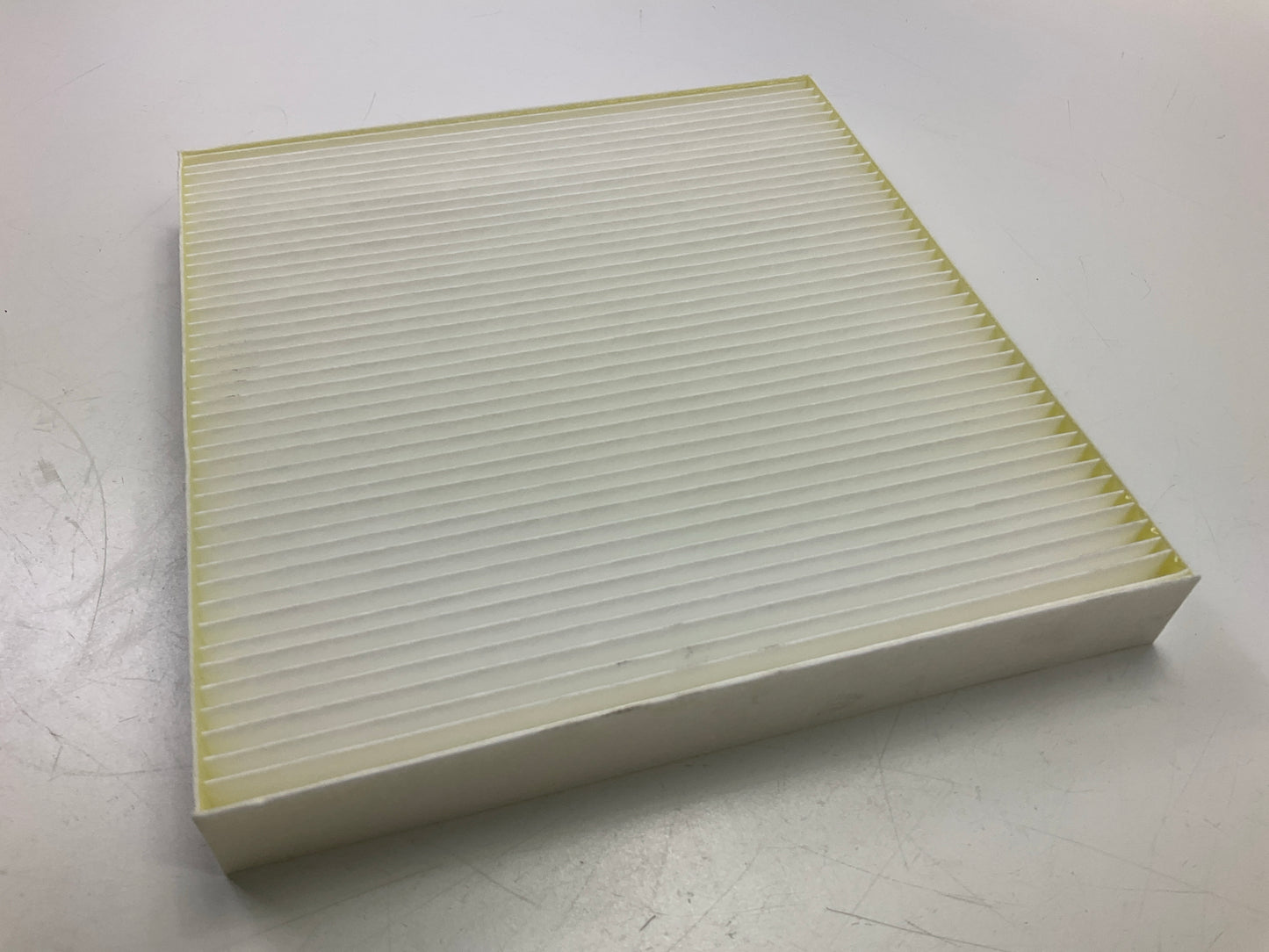 Carquest 28667 Cabin Air Filter For 2003-2016 BMW Z4