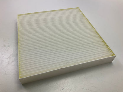 Carquest 28667 Cabin Air Filter For 2003-2016 BMW Z4