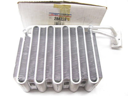 Carquest 288228 A/C Evaporator Core - 54785