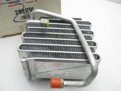 Carquest 288299 A/C Evaporator Core For 1984-1989 Toyota Van