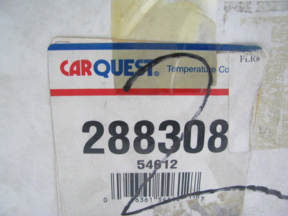 Carquest 288308 A/C Evaporator Core