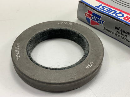 Carquest 291099 Multi-Purpose Seal - 2.566'' OD X 1.625'' ID X 0.375'' Wide