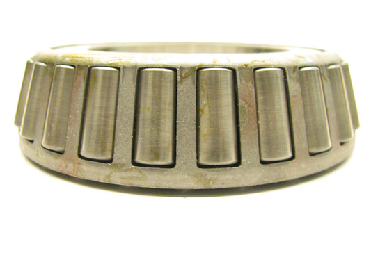 Carquest 29580 Roller Cone Bearing - 2.3622'' ID X 1.000'' Wide X 0.14'' Radius