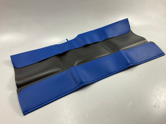 Carquest 30000 Mechanic's 27''x36'' Fender Liner Car Protector Work Cover Mat