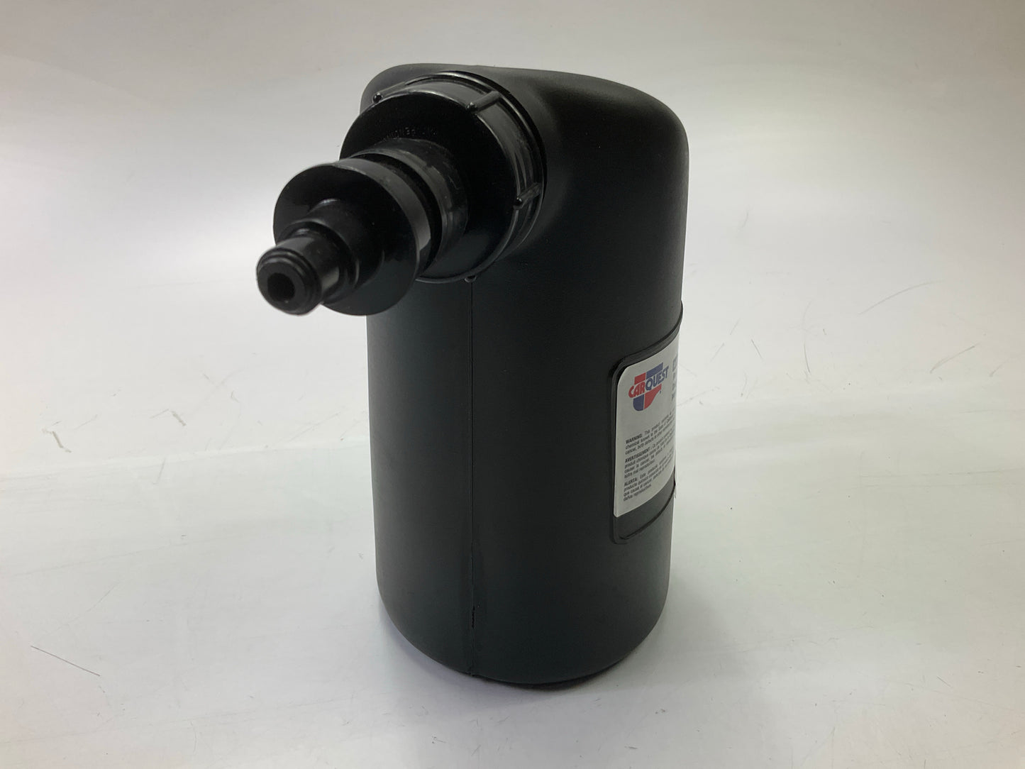 Carquest 30069 Automatic Battery Filler, 2 Quart Capacity.