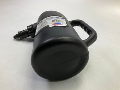 Carquest 30069 Automatic Battery Filler, 2 Quart Capacity.