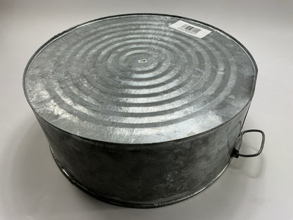Carquest 30072 Radiator Drain Pan, 6 Gallon Capacity
