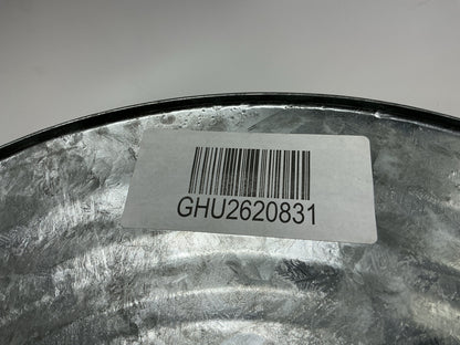 Carquest 30072 Radiator Drain Pan, 6 Gallon Capacity