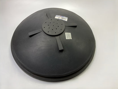 Carquest / LubriMatic 75-836 24'' Plastic Transmission Pan Adapter For Lift Drain