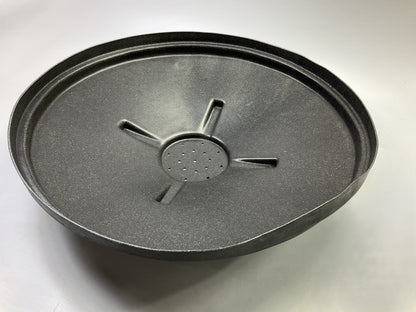 Carquest / LubriMatic 75-836 24'' Plastic Transmission Pan Adapter For Lift Drain