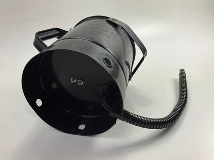 Carquest 30083 Painted Measure Container 5 Quart - Flex Spout