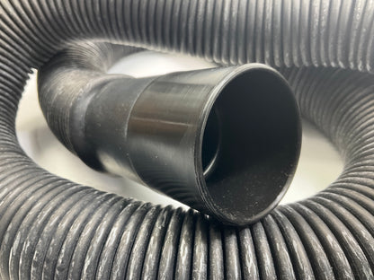 Carquest 30166 1.5'' Shop Vac Vacuum Hose, Stretch