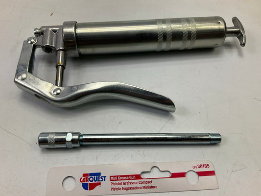 Carquest 30185 Mini Grease Gun