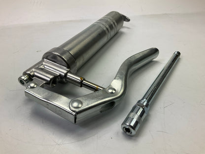 Carquest 30185 Mini Grease Gun