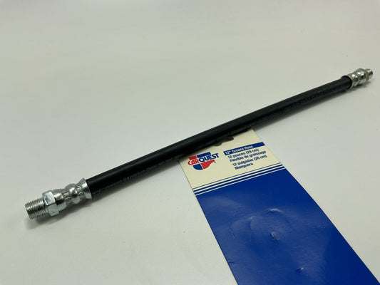 Carquest 30254 12'' Standard Grease Hose 1/8'' NPT