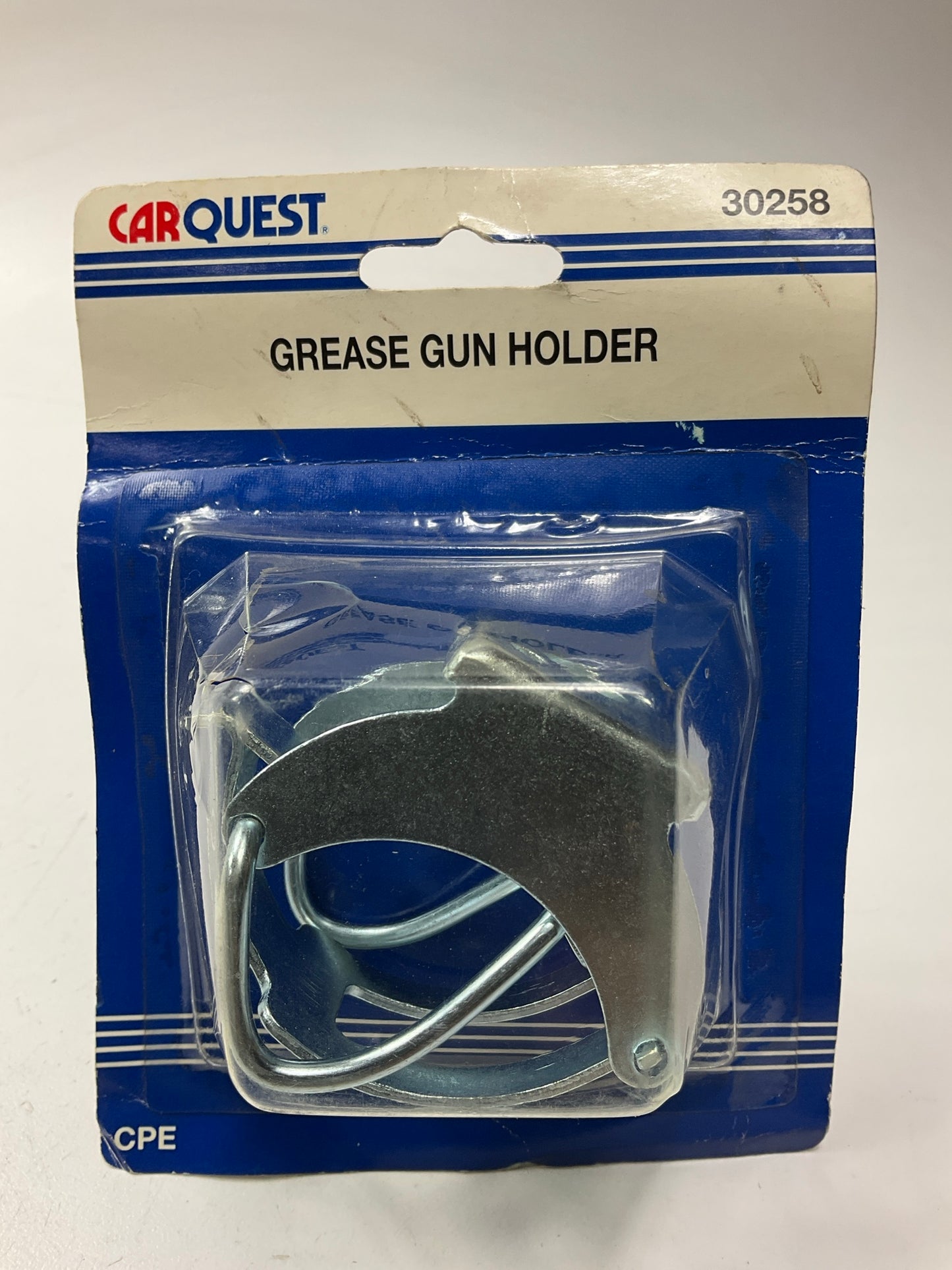 Carquest 30258 Grease Gun Holder - 2-1/4'' OD Barell